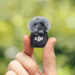 DJI’s Mic 3 packs more features into a Compact Design