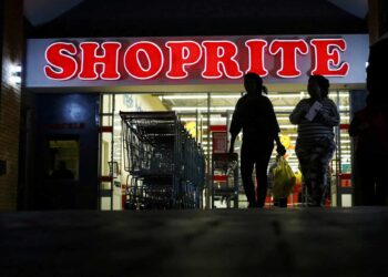 Shoprite confirms sale of Ghana and Malawi stores in ongoing Africa exit