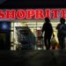 Shoprite confirms sale of Ghana and Malawi stores in ongoing Africa exit