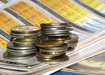 Government eyes GH¢6.42bn in next T-Bill sale despite weak demand