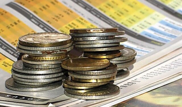 Government eyes GH¢6.42bn in next T-Bill sale despite weak demand