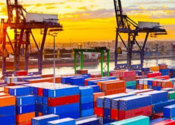 The Chief Executive Officer of Trade Aid Africa, Nicholas Apokerah, is calling on the government to adopt proactive measures to cushion the impact of the newly imposed 15% tariff on all Ghanaian exports to the United States market.