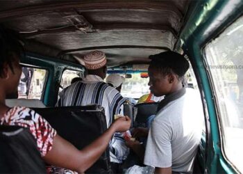 Transport unions suspend new fare plan, maintain existing cuts