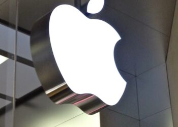 Apple TV Plus increases monthly subscription Price to $12.99