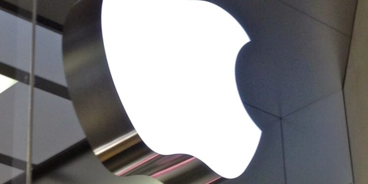 Apple TV Plus increases monthly subscription Price to $12.99