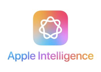 Apple refutes Elon Musk’s allegations of App store bias favoring OpenAI