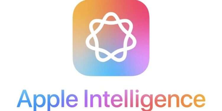 Apple refutes Elon Musk’s allegations of App store bias favoring OpenAI