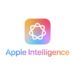 Apple refutes Elon Musk’s allegations of App store bias favoring OpenAI