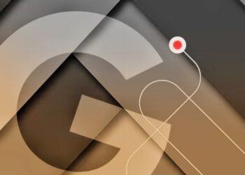 Google reverses decision to Deactivate shortened goo.gl links