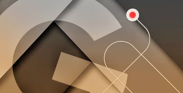 Google reverses decision to Deactivate shortened goo.gl links