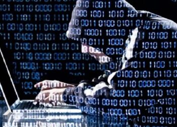 Kwame, a 29-year-old graduate, thought he had finally found a breakthrough. A WhatsApp message promised to double his money in two weeks. The offer looked convincing, slick flyers, glowing testimonials, and even a business certificate. Convinced, he invested GH₵1,000.