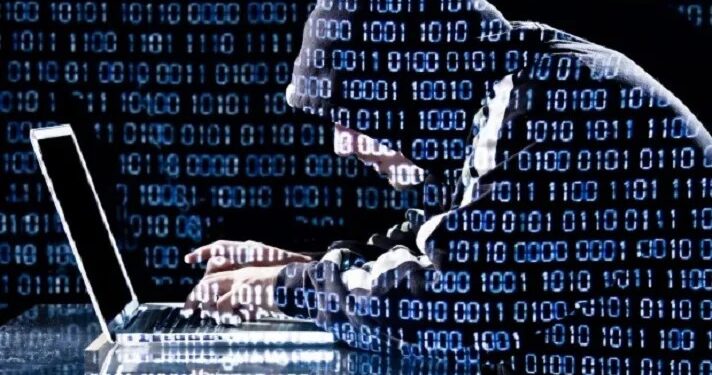 Kwame, a 29-year-old graduate, thought he had finally found a breakthrough. A WhatsApp message promised to double his money in two weeks. The offer looked convincing, slick flyers, glowing testimonials, and even a business certificate. Convinced, he invested GH₵1,000.