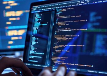 The promise of Computer Science careers turns into a harsh reality