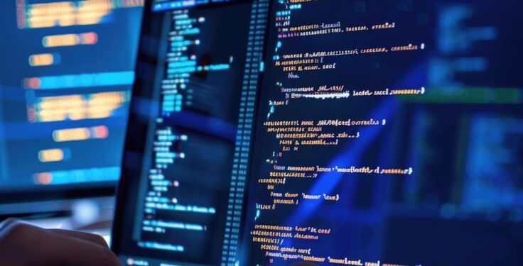 The promise of Computer Science careers turns into a harsh reality