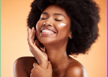 6 Overnight products that will revitalize your skin by morning