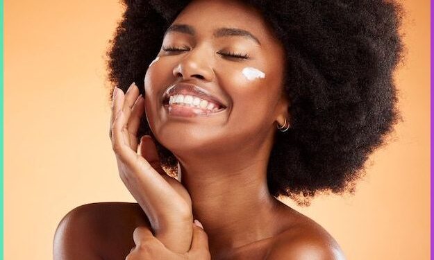 6 Overnight products that will revitalize your skin by morning