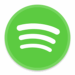 Spotify introduces direct messaging feature for users