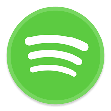 Spotify introduces direct messaging feature for users