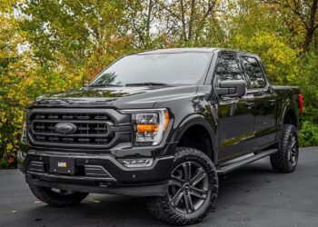 7 Essential tips to avoid purchasing a Stolen vehicle in Ghana