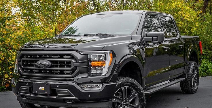 7 Essential tips to avoid purchasing a Stolen vehicle in Ghana