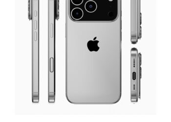 iPhone 17 Pro and Pro Max: 8 Exciting Features You Need to Know