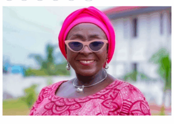 The Ministry of Tourism, Culture and Creative Arts has strongly refuted claims circulating on social media that cast aspersions on the professionalism and conduct of the sector minister