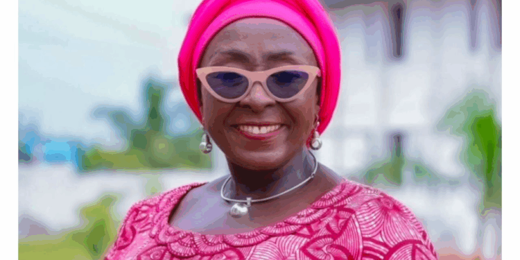 The Ministry of Tourism, Culture and Creative Arts has strongly refuted claims circulating on social media that cast aspersions on the professionalism and conduct of the sector minister