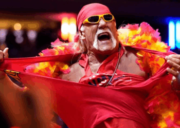 Wrestling icon Hulk Hogan, born Terry Gene Bollea, has died at the age of 71 from acute myocardial infarction, commonly known as a heart attack, according to a cremation approval summary report released by the Pinellas County Medical Examiner’s Office and shared with CNN on Thursday.