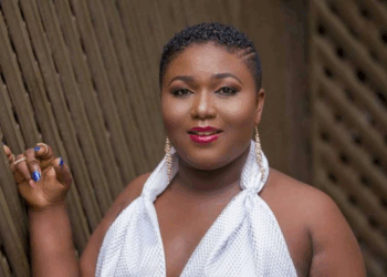 While online streaming platforms such as YouTube have become a lifeline for African filmmakers seeking global audiences, Ghana’s movie industry continues to lag far behind regional powerhouse Nigeria.