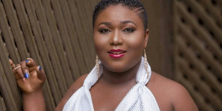 While online streaming platforms such as YouTube have become a lifeline for African filmmakers seeking global audiences, Ghana’s movie industry continues to lag far behind regional powerhouse Nigeria.