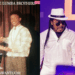 Veteran Highlife musician, Nana Acheampong, has announced the release of a heartfelt tribute song in memory of his lifelong friend and music partner, Daddy Lumba, who passed away on Saturday, July 26, 2025.
