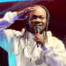 British High Commissioner Reveals King Charles’ Link to Daddy Lumba