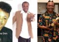 Ghana Mourns Daddy Lumba, Music Icon Whose Voice Defined a Nation
