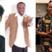 Ghana Mourns Daddy Lumba, Music Icon Whose Voice Defined a Nation
