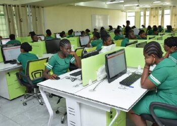Nursing and Midwifery licensing exams postponed to September 4