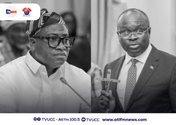 National Tragedy: Defense Minister and Others Perish in Helicopter Crash