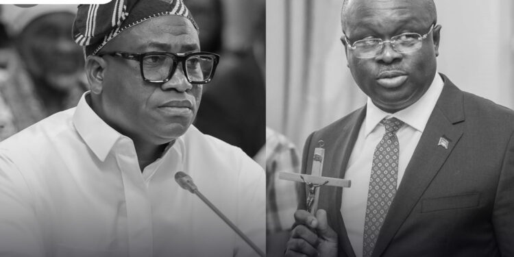 National Tragedy: Defense Minister and Others Perish in Helicopter Crash