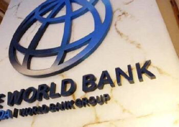 Ghana must avoid “Easy way out” of Eurobond borrowing – World Bank warns