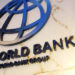Ghana must avoid “Easy way out” of Eurobond borrowing – World Bank warns