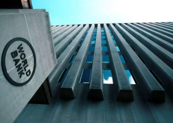 40 of 68 years under IMF: World Bank urges Ghana to break fiscal cycle