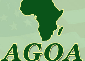 AGOA expiry sparks urgent call for Ghana to diversify exports