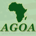 AGOA expiry sparks urgent call for Ghana to diversify exports