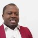 A digital marketing strategist, Maximus Ametorgoh has cast doubt on the government’s proposed merger between AT and Telecel Ghana, arguing that the move is unlikely to strengthen competition in the country’s telecom sector.