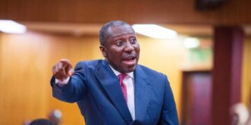 The Minority Leader in Parliament, Alexander Afenyo-Markin, has sharply criticized the government in the wake of President John Dramani Mahama’s 2026 State of the Nation Address (SONA), arguing that the administration has failed to translate its rhetoric into real results.