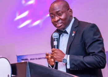 The Association of Ghana Industries (AGI) has appealed for government incentives to support the effective implementation of the 24-hour economy policy, stressing that such interventions are crucial to accelerating growth in the industrial sector.