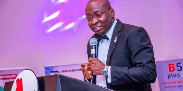 The Association of Ghana Industries (AGI) has appealed for government incentives to support the effective implementation of the 24-hour economy policy, stressing that such interventions are crucial to accelerating growth in the industrial sector.