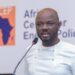 The Executive Director of the Africa Centre for Energy Policy (ACEP), Benjamin Boakye, has called for a diversified funding approach, including the use of pension funds to finance energy sector projects.