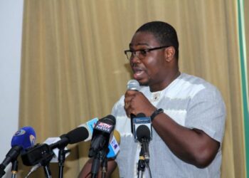 Energy economist Ebenezer Baiden has defended the Electricity Company of Ghana’s (ECG) request for a 225% tariff increase, describing it as critical to recover the cost of major investments already made in the power sector.