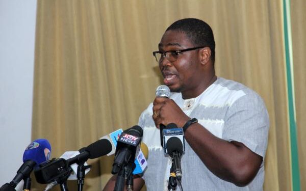 Energy economist Ebenezer Baiden has defended the Electricity Company of Ghana’s (ECG) request for a 225% tariff increase, describing it as critical to recover the cost of major investments already made in the power sector.