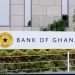 Digital lending to face new rules: BoG sets GHC2m capital Requirement